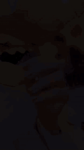 アップロード画像