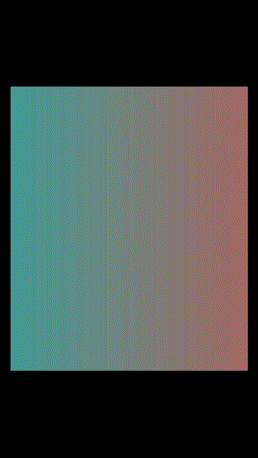 アップロード画像