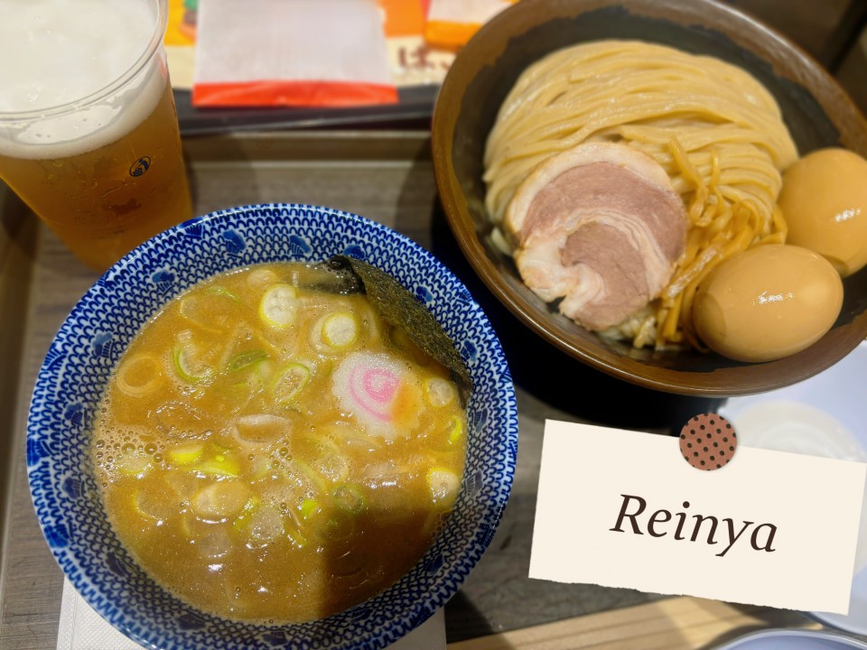 アップロード画像