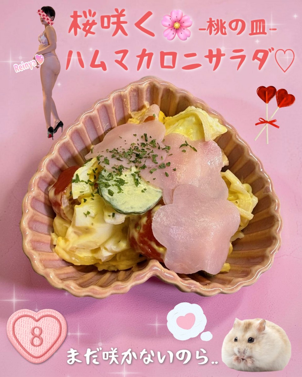 アップロード画像