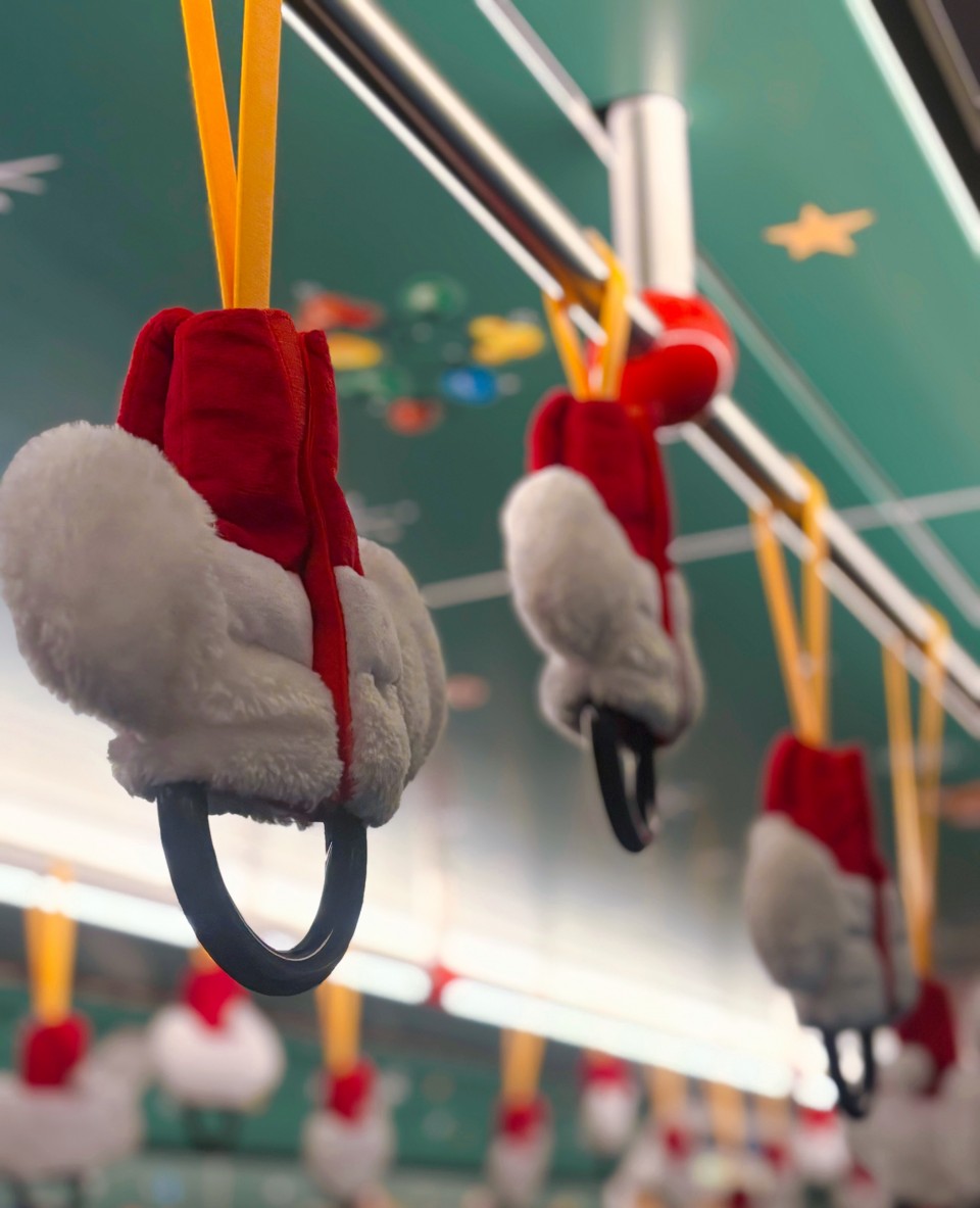 アップロード画像