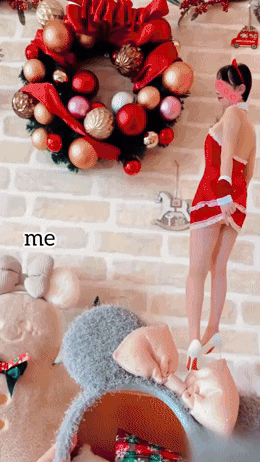 アップロード画像