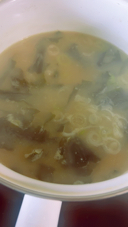 アップロード画像