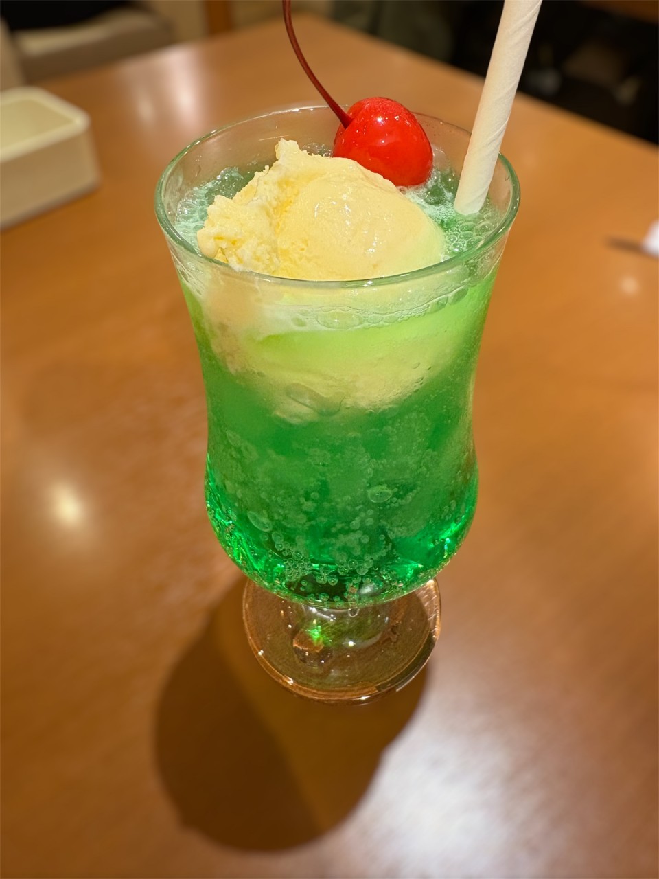 アップロード画像