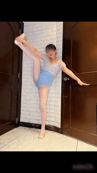 アップロード画像