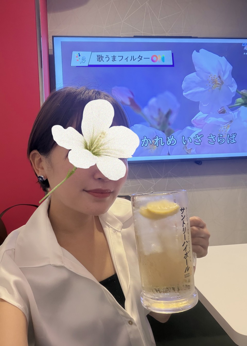 アップロード画像