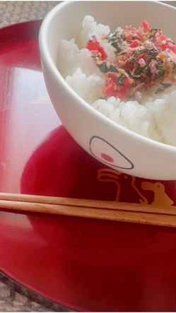 アップロード画像