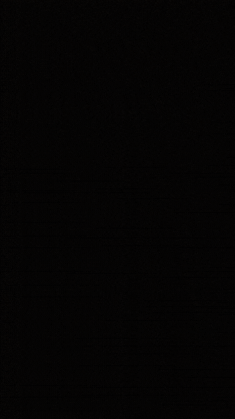 アップロード画像