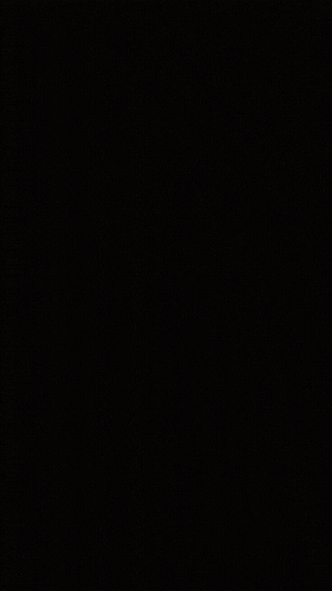 アップロード画像