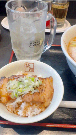 アップロード画像