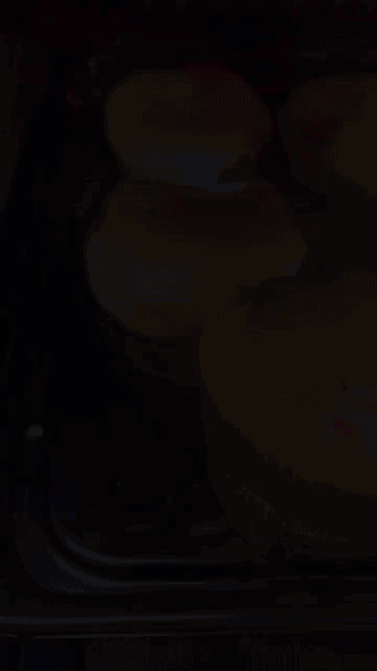 アップロード画像