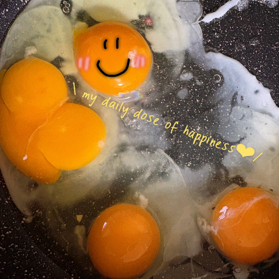 アップロード画像