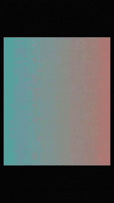 アップロード画像
