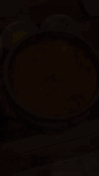 アップロード画像