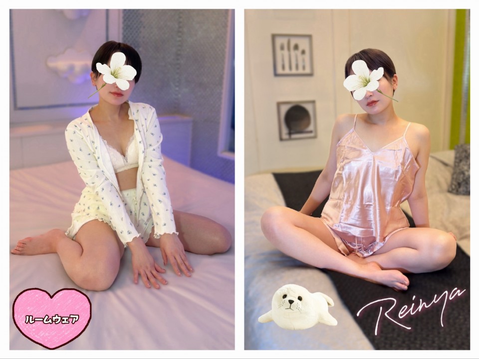 アップロード画像