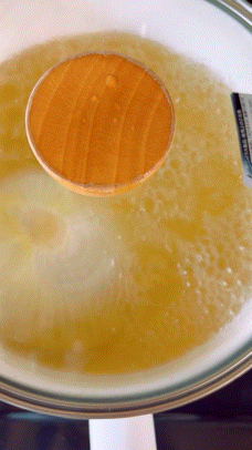 アップロード画像