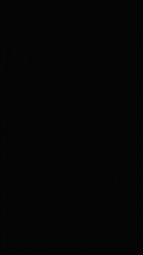 アップロード画像