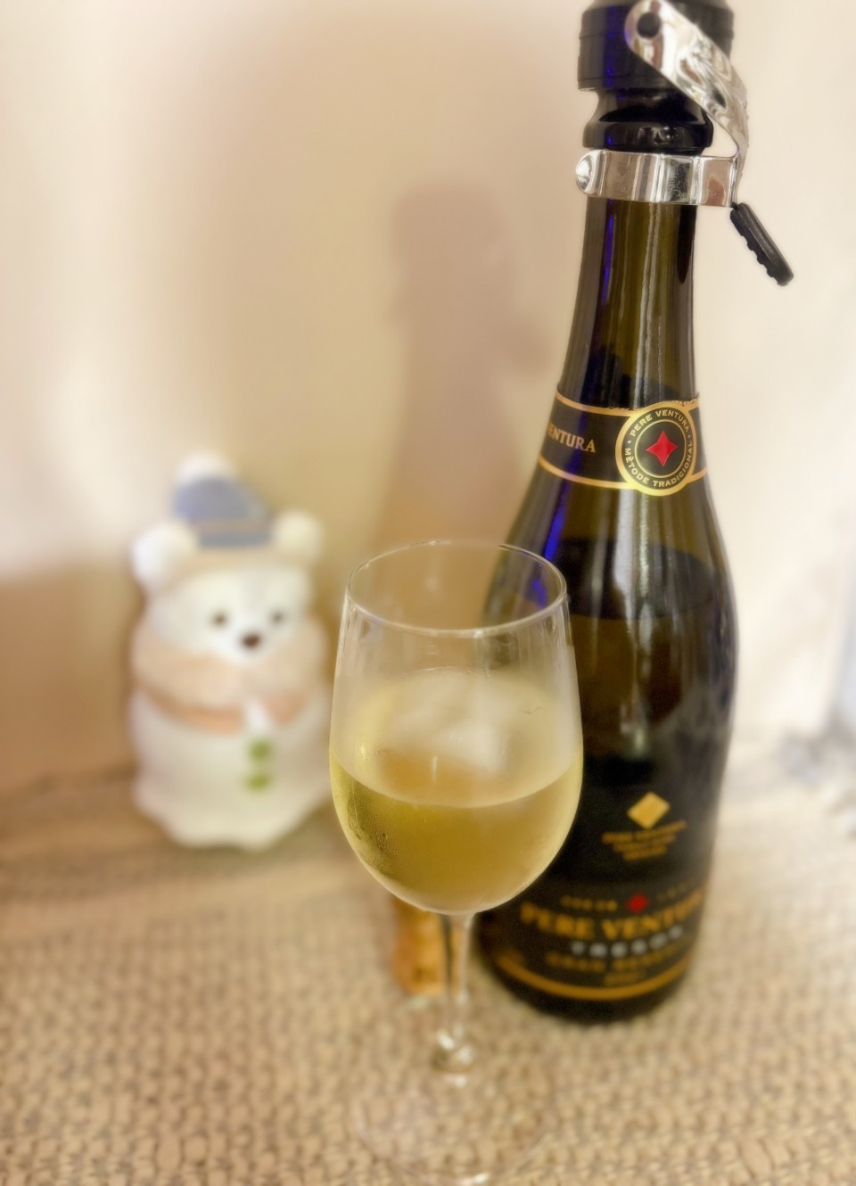 アップロード画像