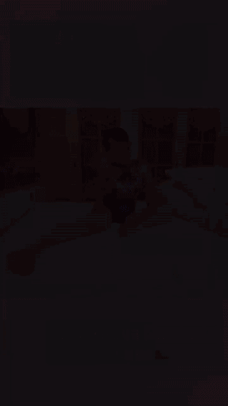 アップロード画像