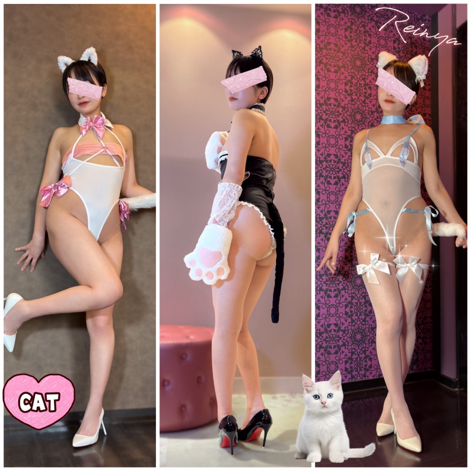 アップロード画像