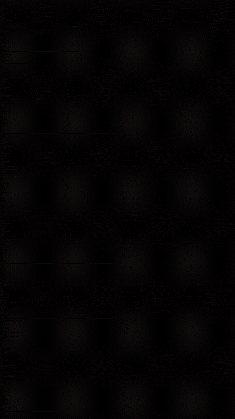 アップロード画像