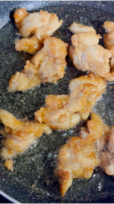 アップロード画像