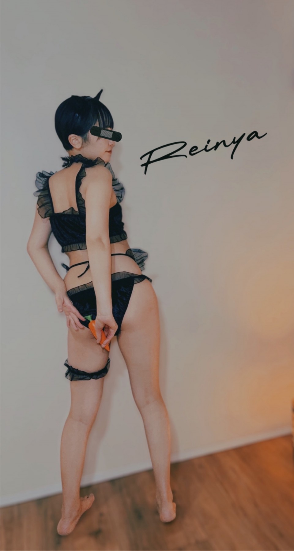 アップロード画像