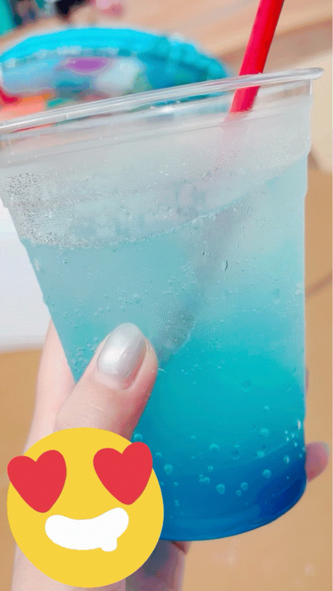 アップロード画像