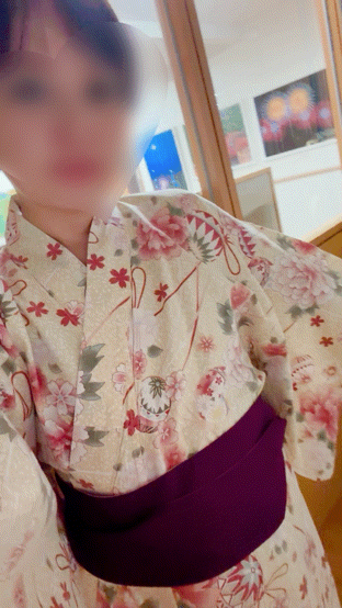 アップロード画像