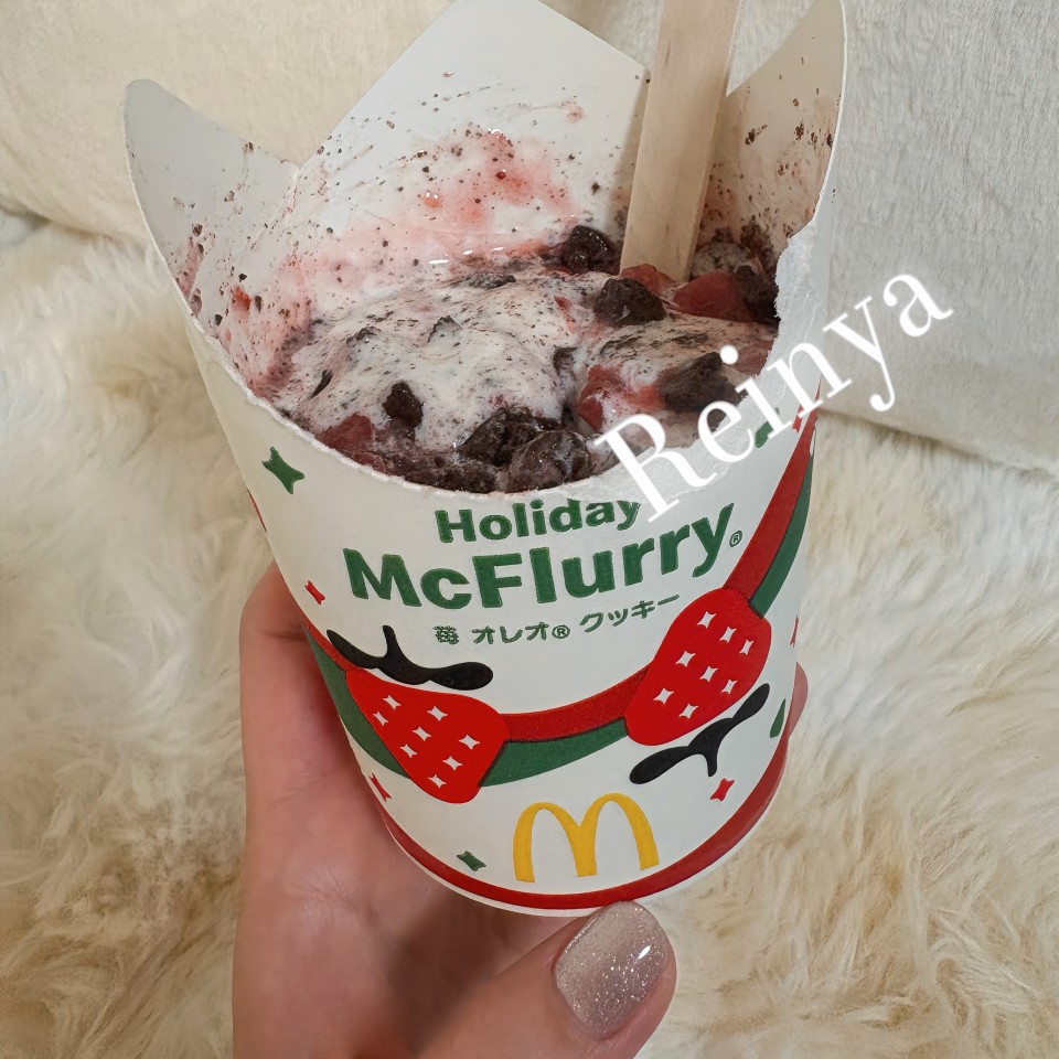 アップロード画像