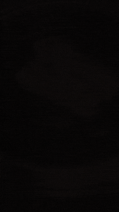 アップロード画像