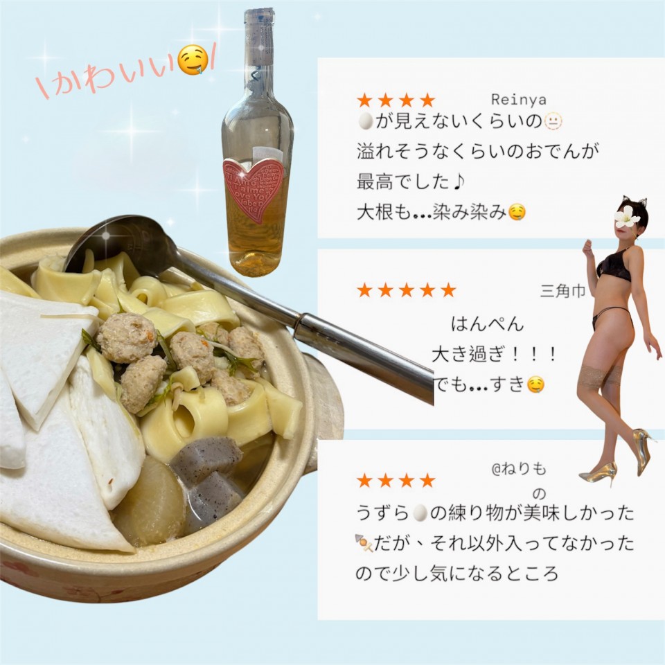 アップロード画像