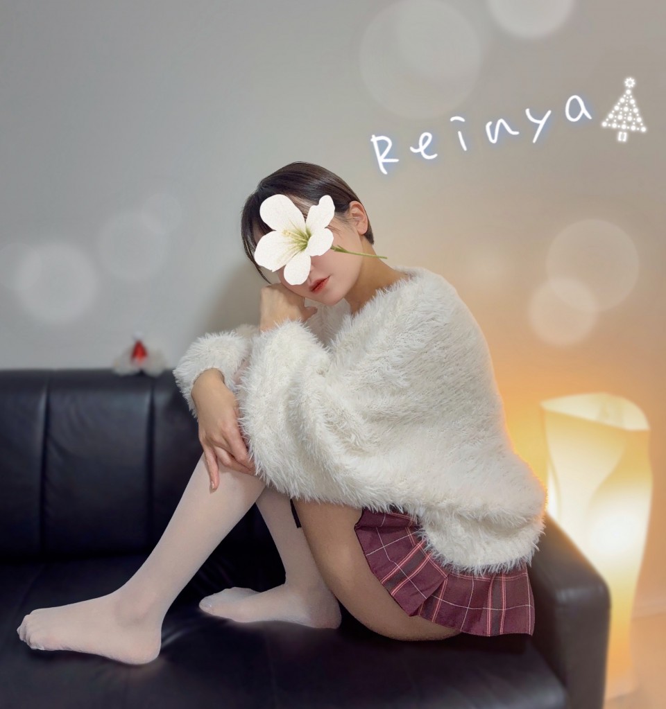 アップロード画像