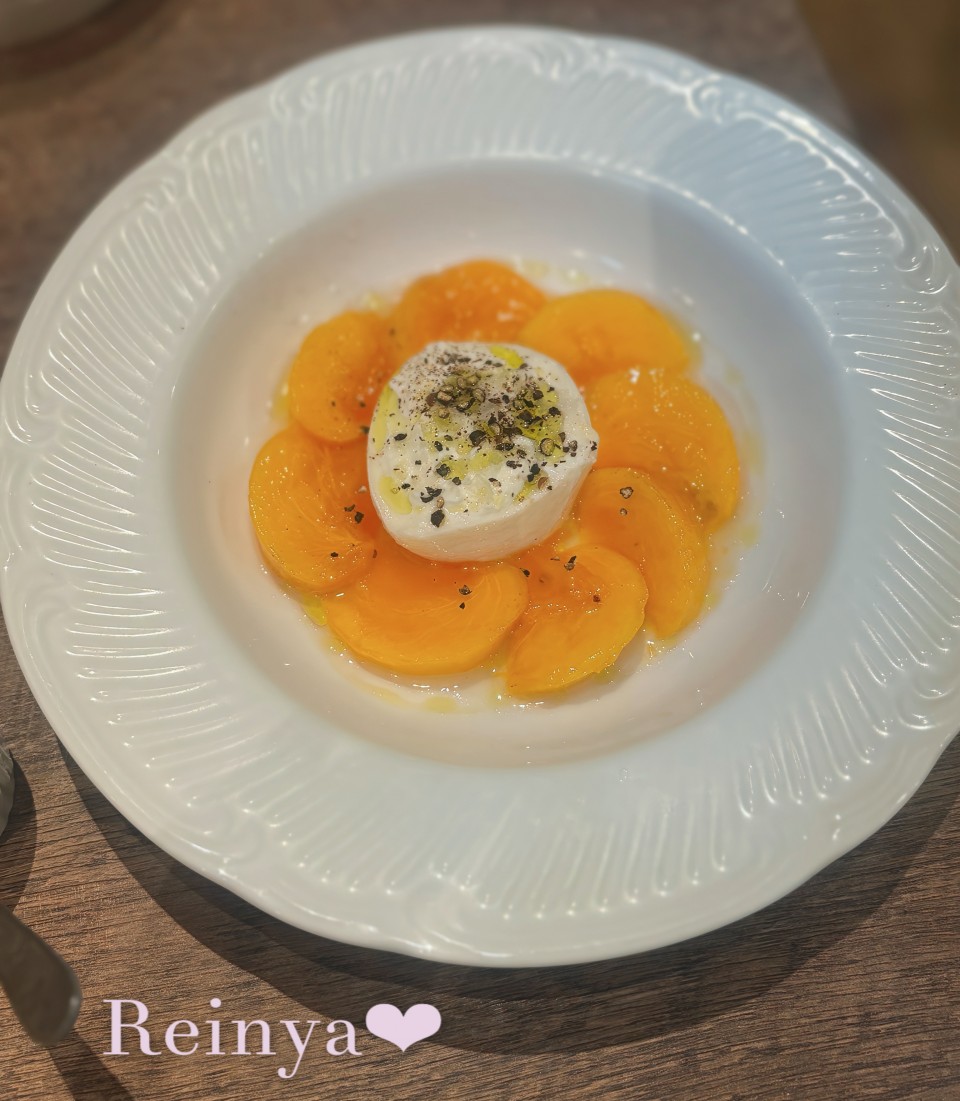 アップロード画像