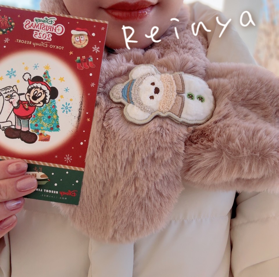 アップロード画像