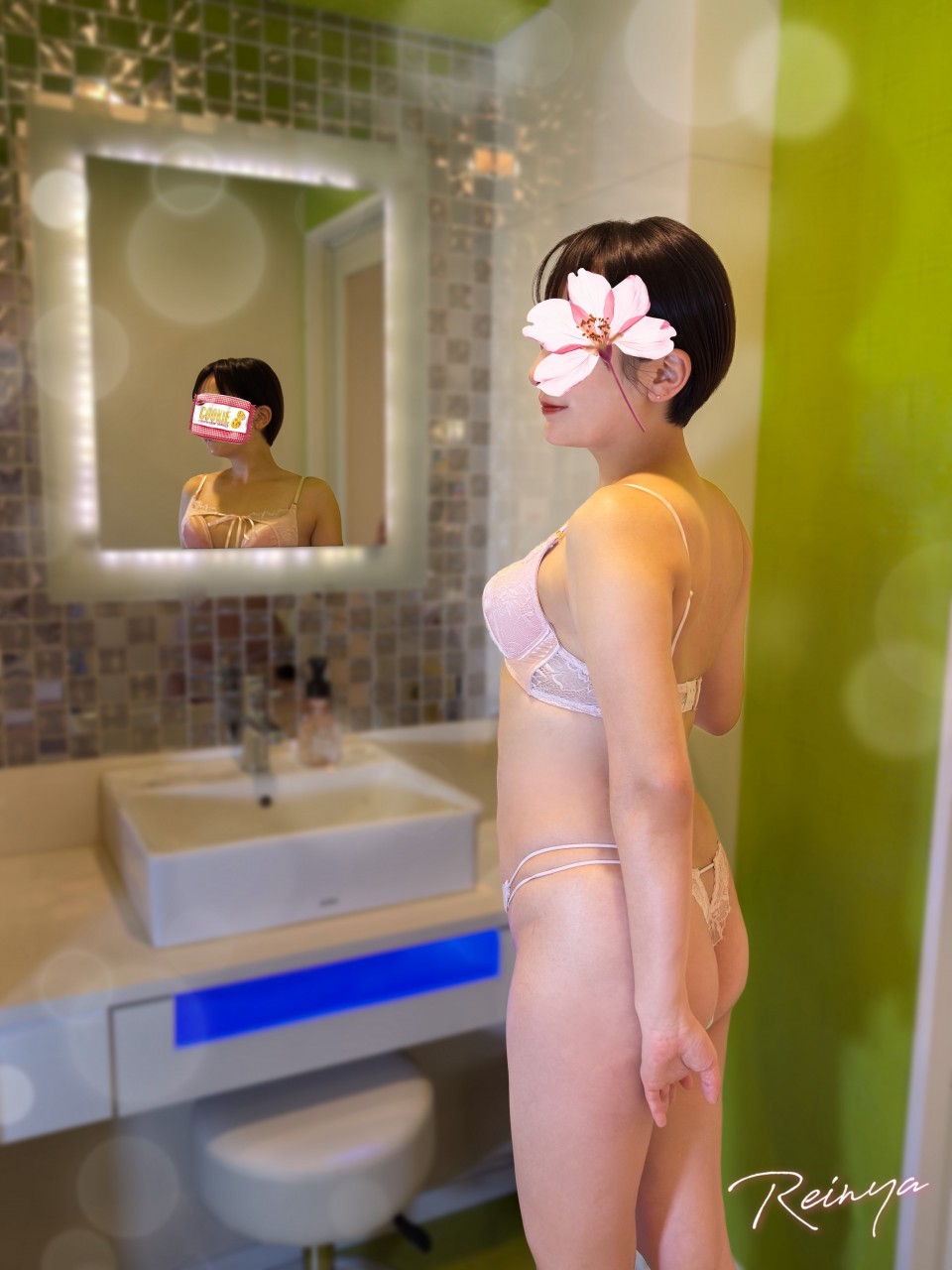 アップロード画像