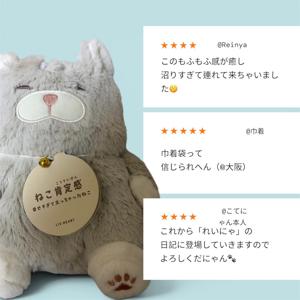 アップロード画像