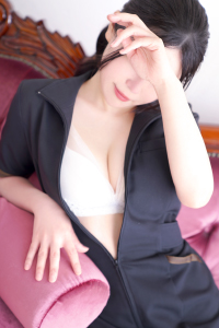 さゆり