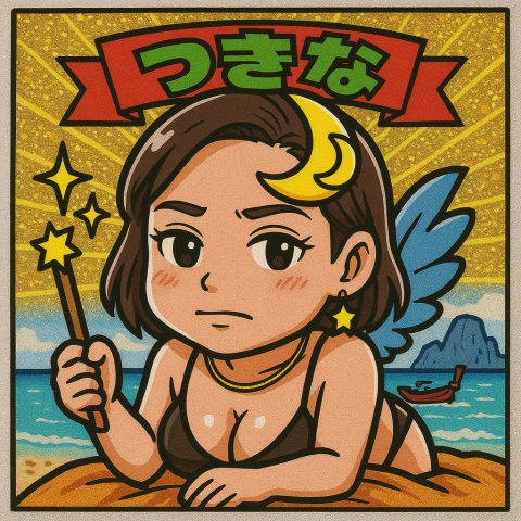 写メ