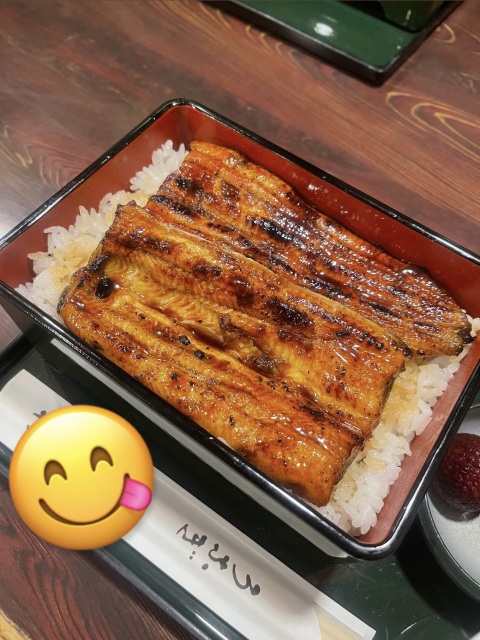 写メ