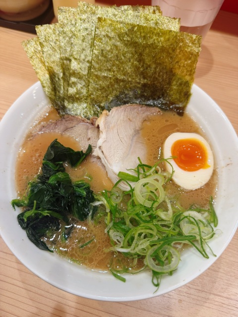 写メ