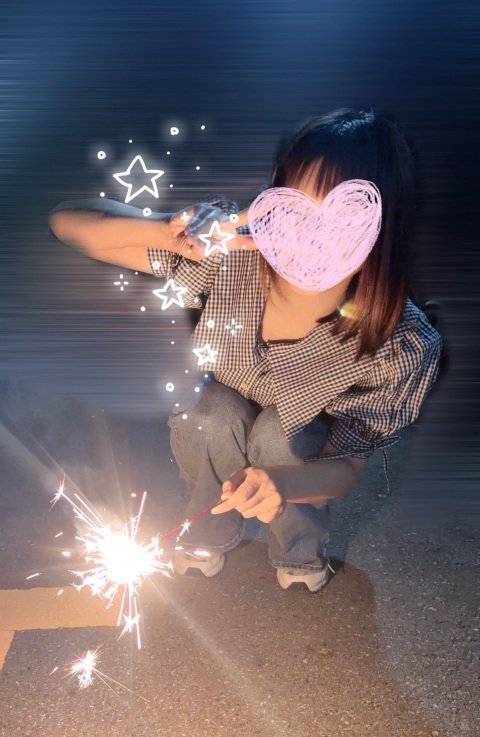 写メ