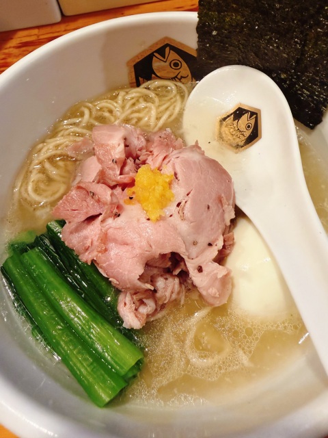 写メ
