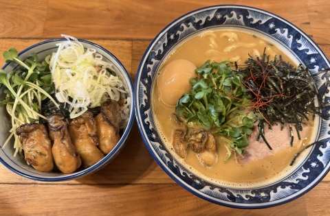 写メ