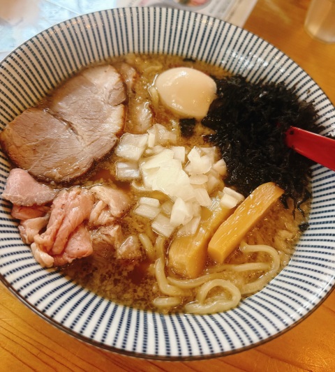 写メ