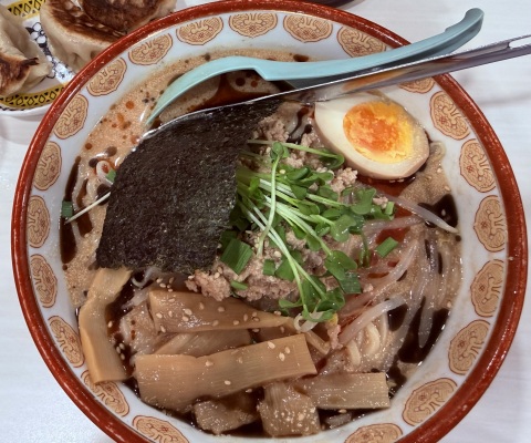 写メ