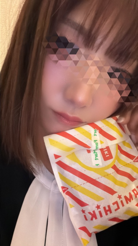 写メ