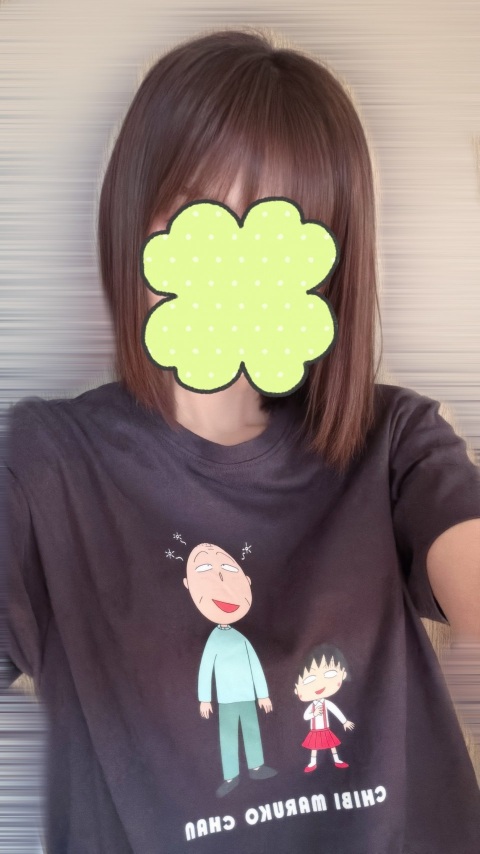 写メ