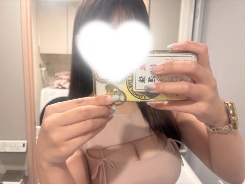 写メ