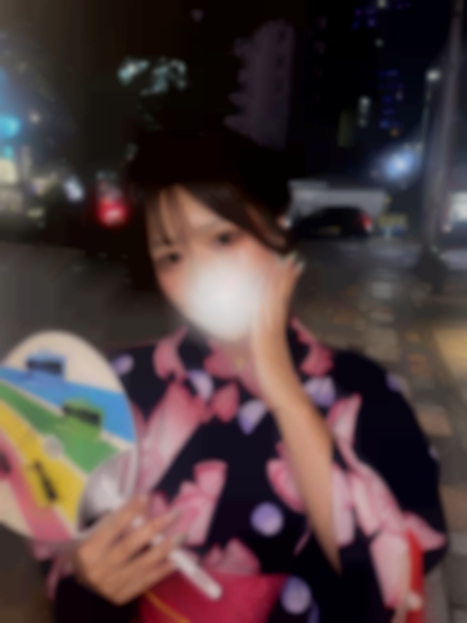 写メ日記の画像